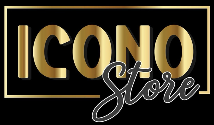ICONO Store